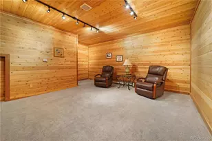 2398 Bitterroot Ln, Golden, CO 80401 - Photo 28