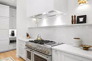 2900 S Madison St, Denver, CO 80210 - Photo 10