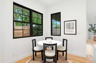 2900 S Madison St, Denver, CO 80210 - Photo 14