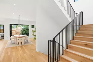 2900 S Madison St, Denver, CO 80210 - Photo 28