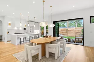 2900 S Madison St, Denver, CO 80210 - Photo 4