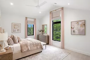 2900 S Madison St, Denver, CO 80210 - Photo 38