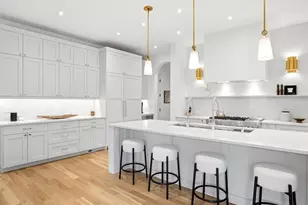 2900 S Madison St, Denver, CO 80210 - Photo 8