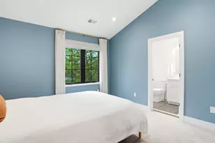 2900 S Madison St, Denver, CO 80210 - Photo 36