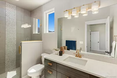 1115 E Street, Salida, CO 81201 - Photo 28