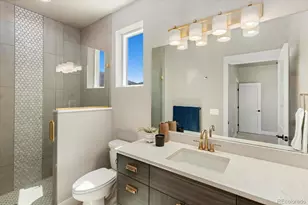 1115 E St, Salida, CO 81201 - Photo 28