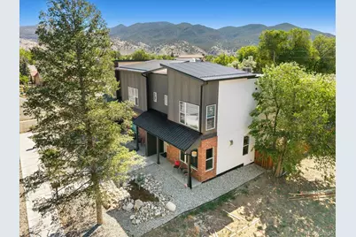 1115 E Street, Salida, CO 81201 - Photo 2