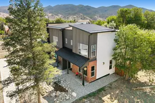 1115 E St, Salida, CO 81201 - Photo 2