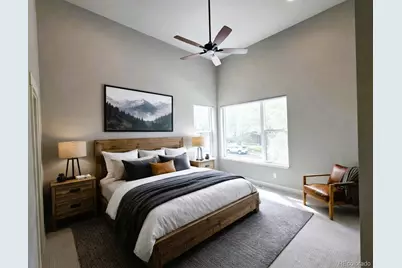 1115 E Street, Salida, CO 81201 - Photo 18