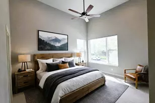 1115 E St, Salida, CO 81201 - Photo 18