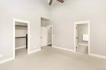 1115 E Street, Salida, CO 81201 - Photo 20