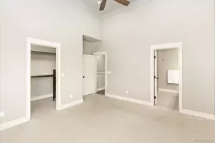 1115 E St, Salida, CO 81201 - Photo 20