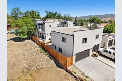 1115 E Street, Salida, CO 81201 - Photo 36