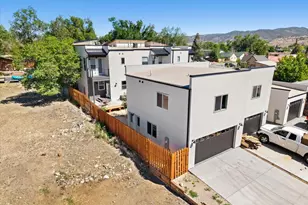 1115 E St, Salida, CO 81201 - Photo 36