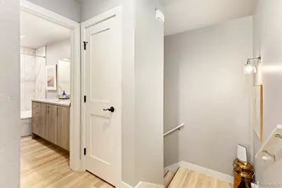 1115 E Street, Salida, CO 81201 - Photo 44
