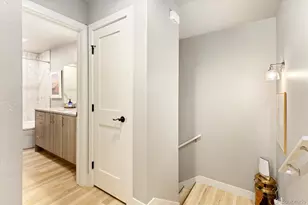 1115 E St, Salida, CO 81201 - Photo 44