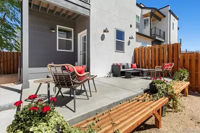 1115 E Street, Salida, CO 81201 - Photo 34