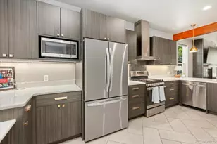 1115 E St, Salida, CO 81201 - Photo 12