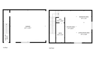 1115 E St, Salida, CO 81201 - Photo 50