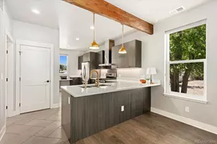 1115 E St, Salida, CO 81201 - Photo 10