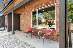 1115 E St, Salida, CO 81201 - Photo 4