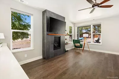 1115 E Street, Salida, CO 81201 - Photo 8