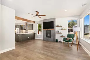 1115 E St, Salida, CO 81201 - Photo 6