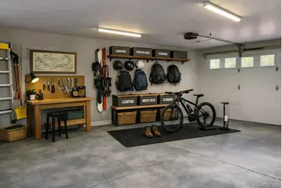 1115 E Street, Salida, CO 81201 - Photo 46