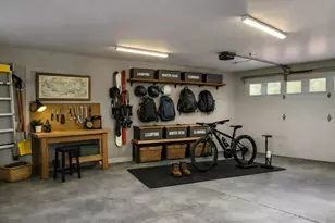 1115 E St, Salida, CO 81201 - Photo 46
