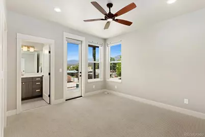 1115 E Street, Salida, CO 81201 - Photo 26