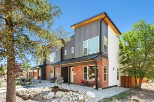 1115 E St, Salida, CO 81201 - Photo 1