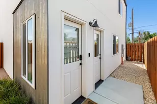 1115 E St, Salida, CO 81201 - Photo 38
