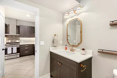 1115 E Street, Salida, CO 81201 - Photo 14