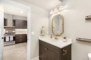 1115 E St, Salida, CO 81201 - Photo 14
