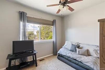 4032 Valley Drive #B, Pueblo, CO 81008 - Photo 14