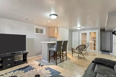 4032 Valley Drive #B, Pueblo, CO 81008 - Photo 18