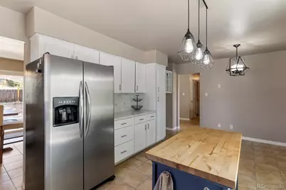 4032 Valley Drive #B, Pueblo, CO 81008 - Photo 6