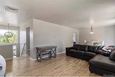 4032 Valley Drive #B, Pueblo, CO 81008 - Photo 4