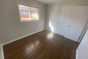 1381 Worchester St, Aurora, CO 80011 - Photo 10