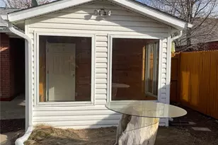 1381 Worchester St, Aurora, CO 80011 - Photo 28