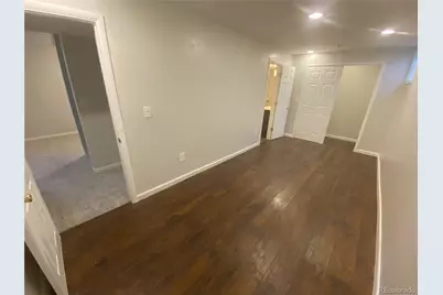 1381 Worchester Street, Aurora, CO 80011 - Photo 18