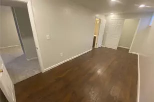 1381 Worchester St, Aurora, CO 80011 - Photo 18