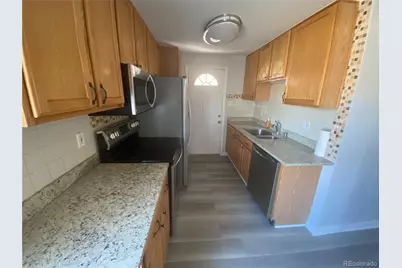 1381 Worchester Street, Aurora, CO 80011 - Photo 6