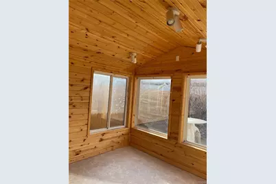 1381 Worchester Street, Aurora, CO 80011 - Photo 32