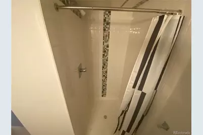 1381 Worchester Street, Aurora, CO 80011 - Photo 20