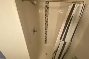 1381 Worchester St, Aurora, CO 80011 - Photo 20