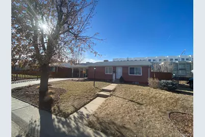 1381 Worchester Street, Aurora, CO 80011 - Photo 2