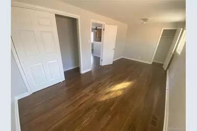 1381 Worchester Street, Aurora, CO 80011 - Photo 8