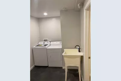 1381 Worchester Street, Aurora, CO 80011 - Photo 22