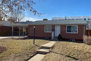 1381 Worchester St, Aurora, CO 80011 - Photo 1